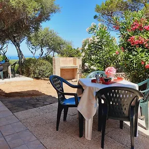 Oleandri Vista Mare Casa vacanze