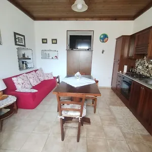Sa Contra Appartamento