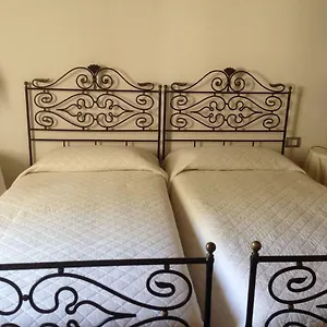 A D'orri Casa vacanze